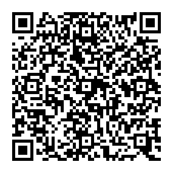 QR 94840b0