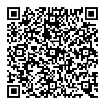 QR 9484337