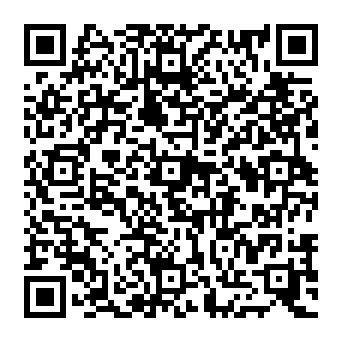 QR 9484490