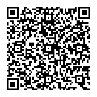 QR 9484b5a