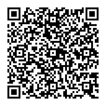 QR 9484b7d