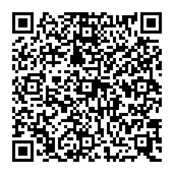 QR 9484ef4