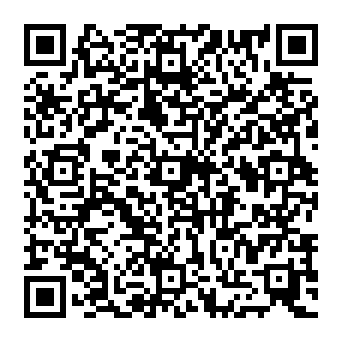 QR 94851dd