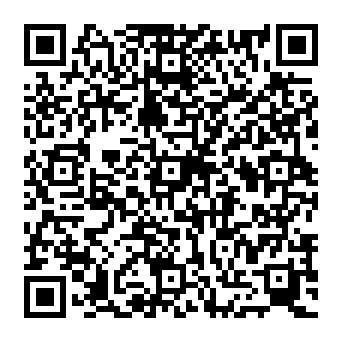 QR 94853f6