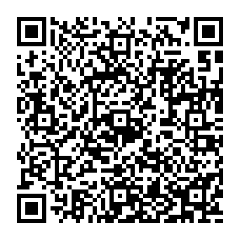 QR 94855fc