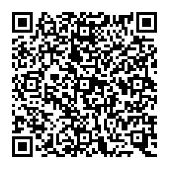 QR 94858ce