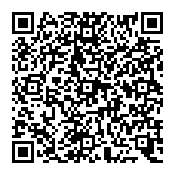 QR 94859ea