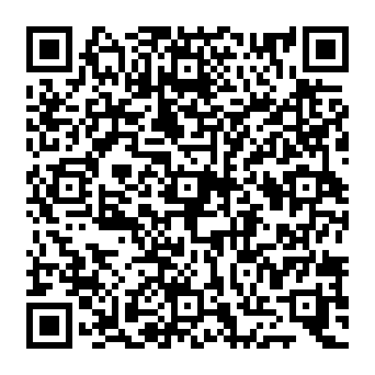 QR 9485c71