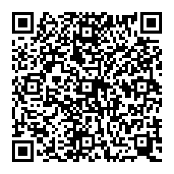 QR 9486506
