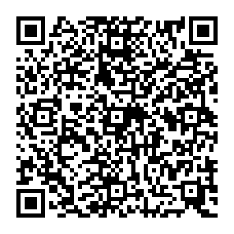 QR 948651d
