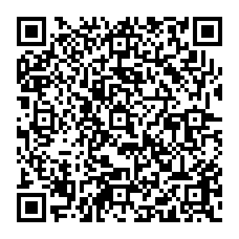 QR 94866a1