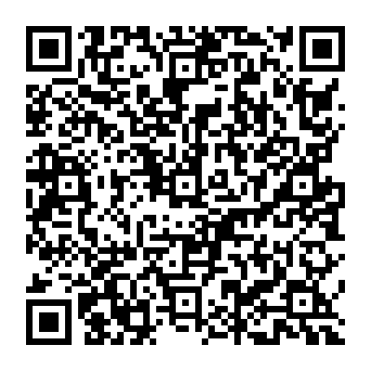 QR 9486a83