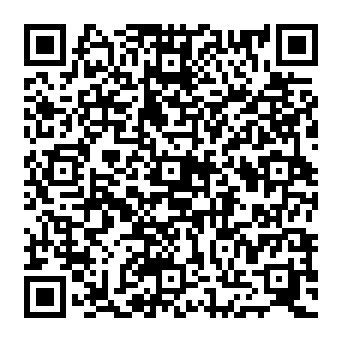 QR 9487112