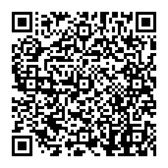 QR 9487662