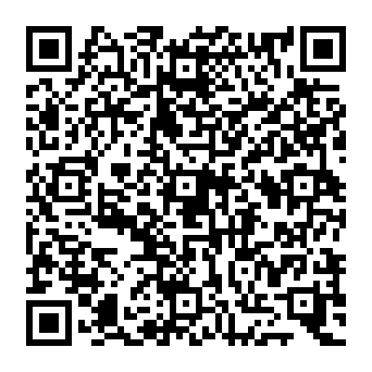 QR 9487761