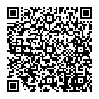 QR 9487a07