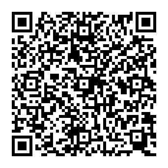 QR 9487d6f