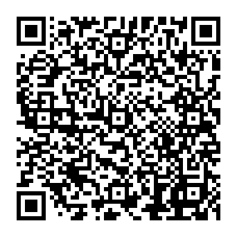 QR 9487f2f
