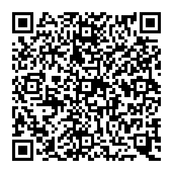 QR 9488407