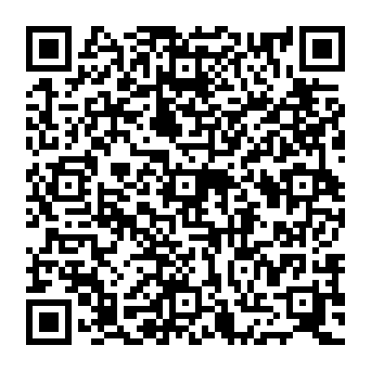 QR 9488492