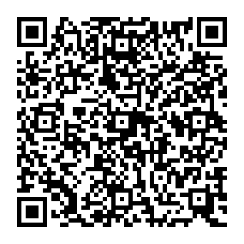 QR 94887ed