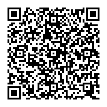 QR 948880b