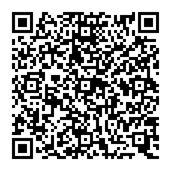 QR 9488a6c