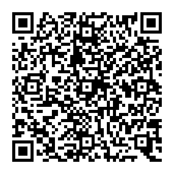 QR 9488c21