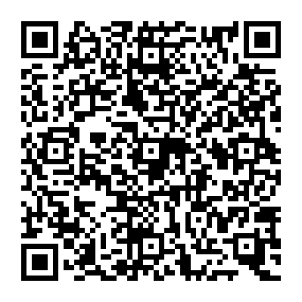 QR 9488e05