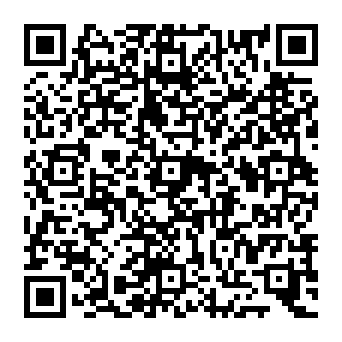 QR 9489251