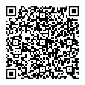 QR 9489575