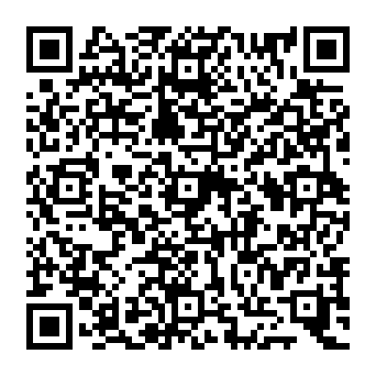 QR 9489731