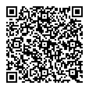 QR 94898d7
