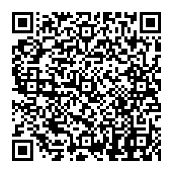 QR 9489d9b