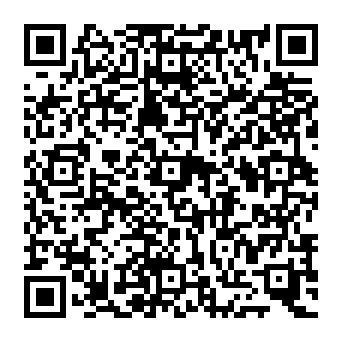 QR 948a3a5