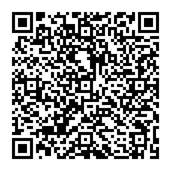 QR 948a5c6