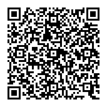 QR 948a6a9