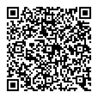 QR 948a781