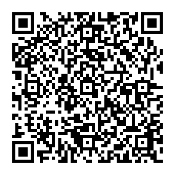 QR 948a9c2