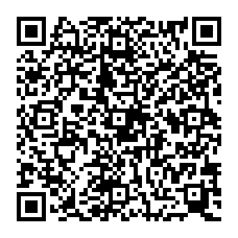QR 948aff6