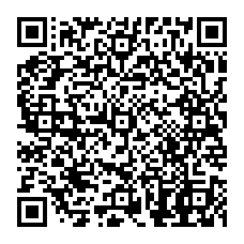 QR 948b00b
