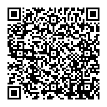 QR 948b635