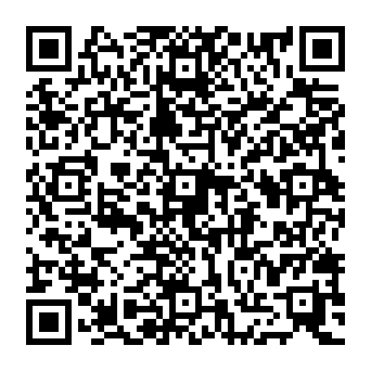 QR 948ba2d