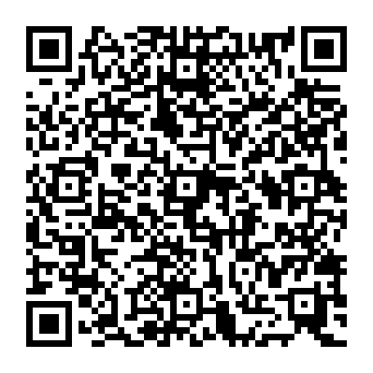 QR 948baf4