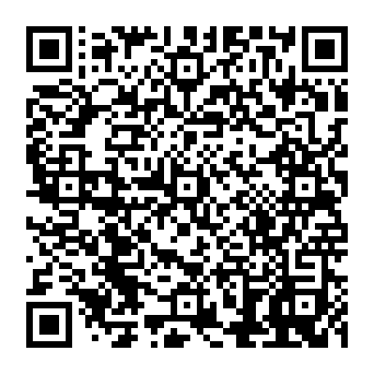 QR 948bc3e