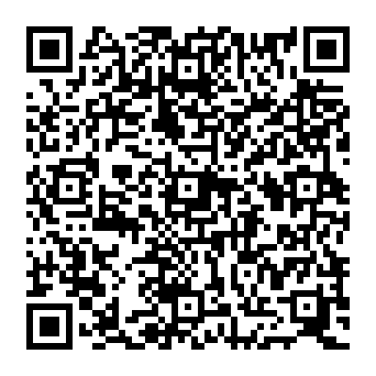 QR 948c372