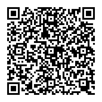 QR 948c6f6