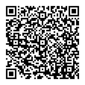 QR 948ca8a