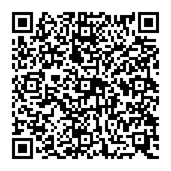 QR 948cacd