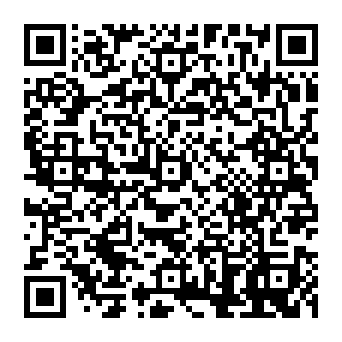 QR 948d215
